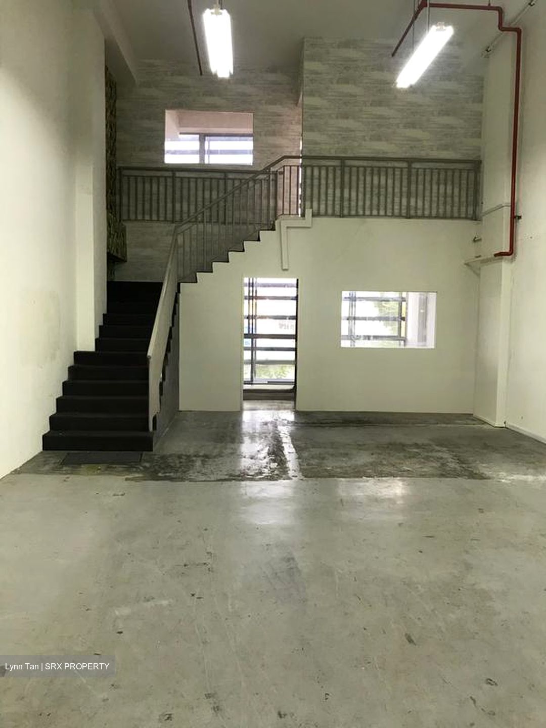 Atrix (D14), Factory #520819221